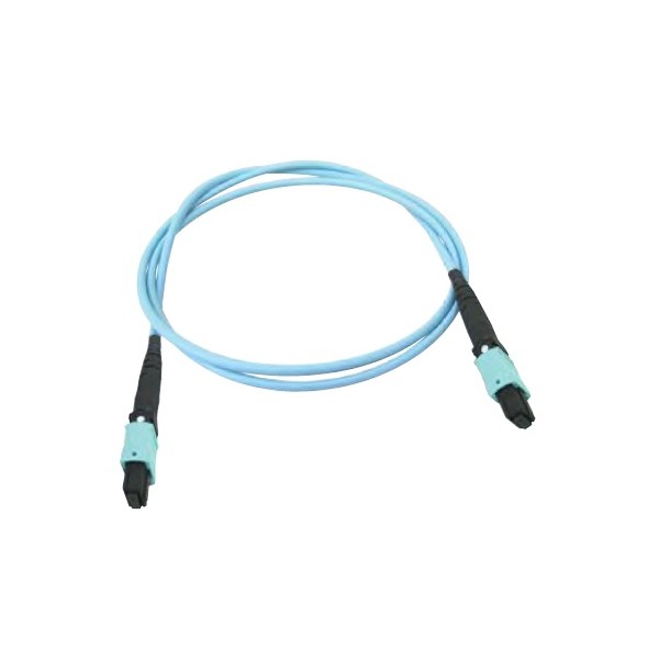 MTP CABLE ASSEMBLY STANDARD